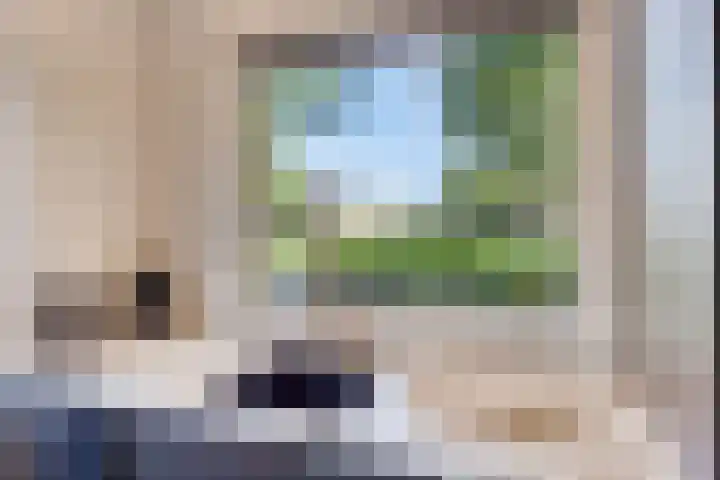 Roggestraat 2 Epe thumbnail 16