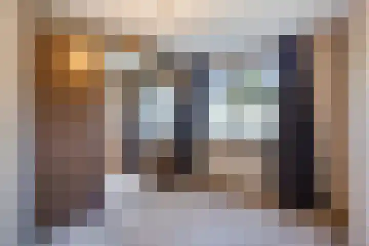 Roggestraat 2 Epe thumbnail 20