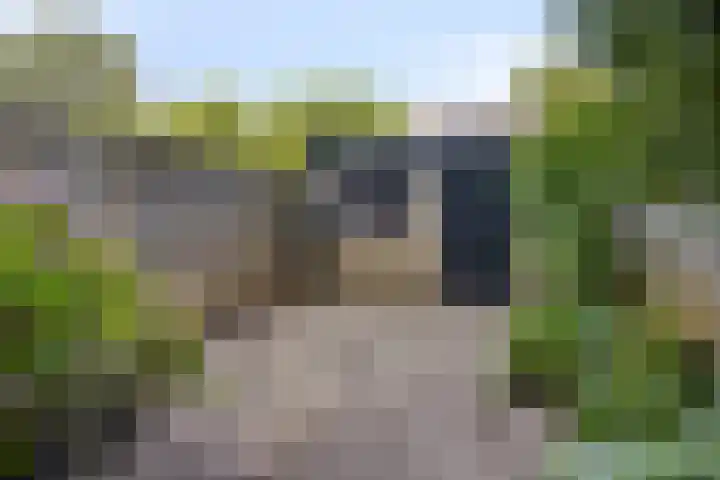 Roggestraat 2 Epe thumbnail 29