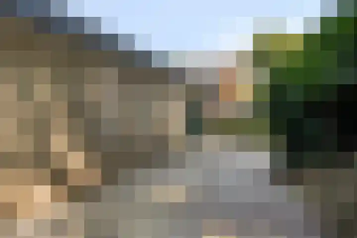 Roggestraat 2 Epe thumbnail 31