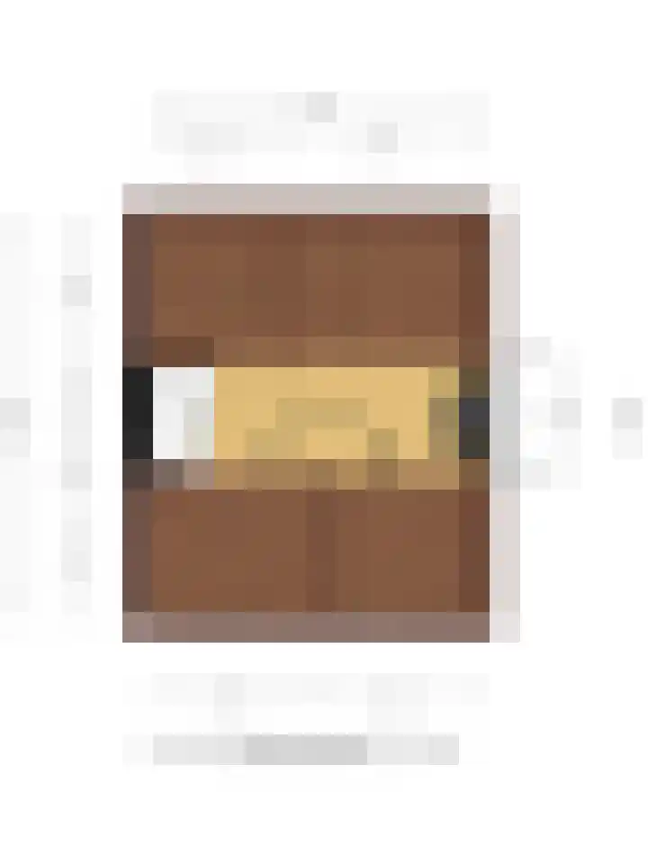 Roggestraat 2 Epe thumbnail 42
