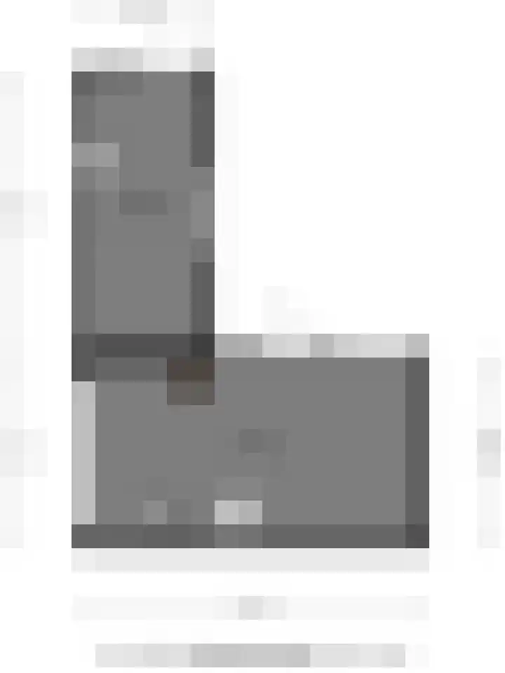 Roggestraat 2 Epe thumbnail 43