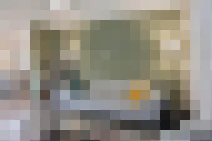 Roggestraat 2 Epe thumbnail 5