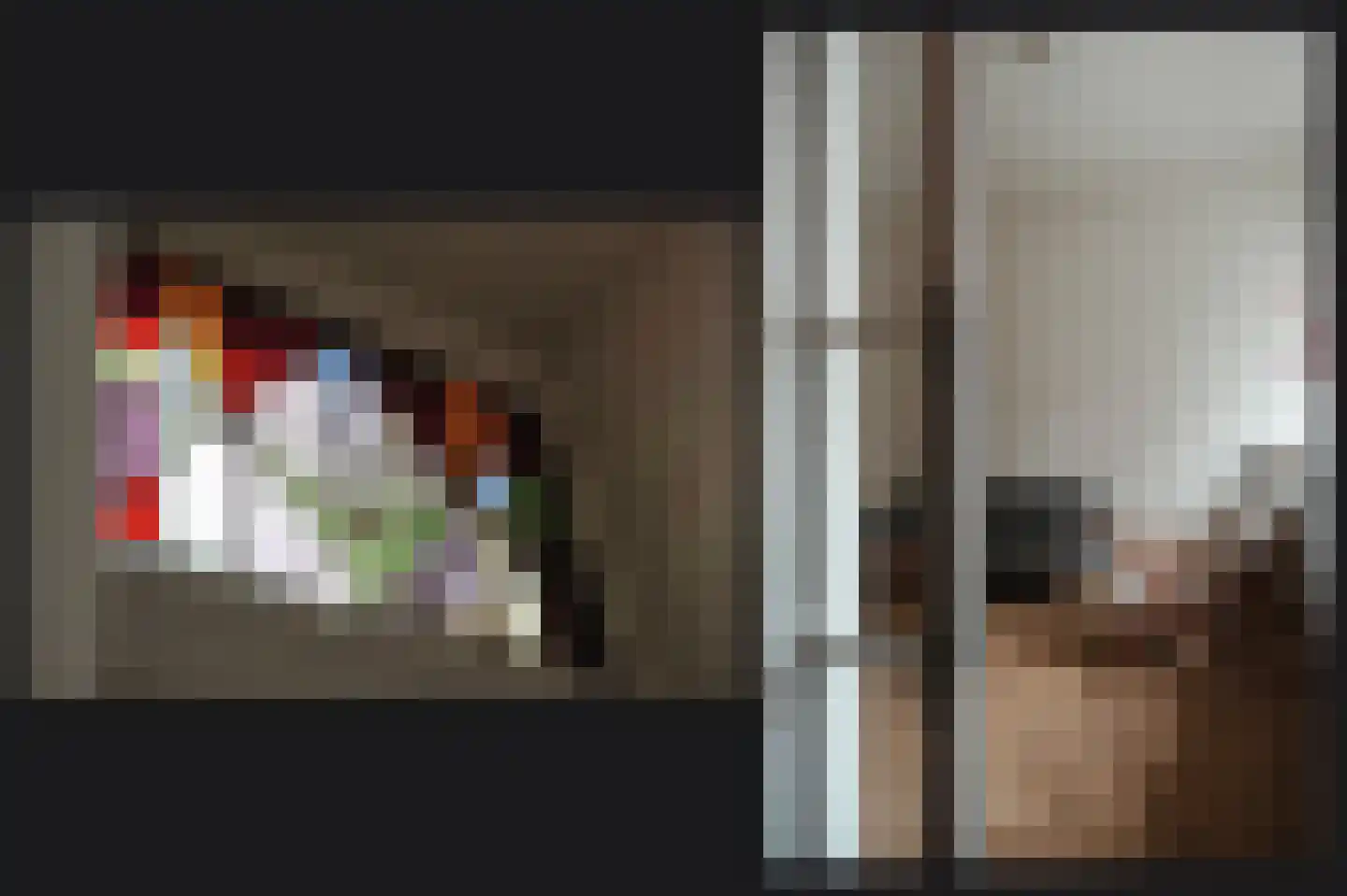 Roggestraat 2 Utrecht thumbnail 10