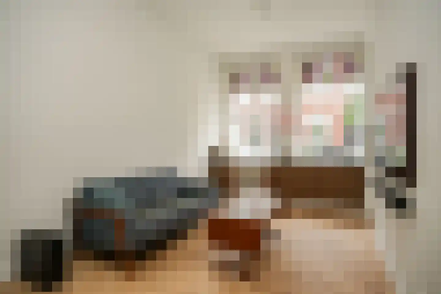 Roggestraat 2 Utrecht thumbnail 11