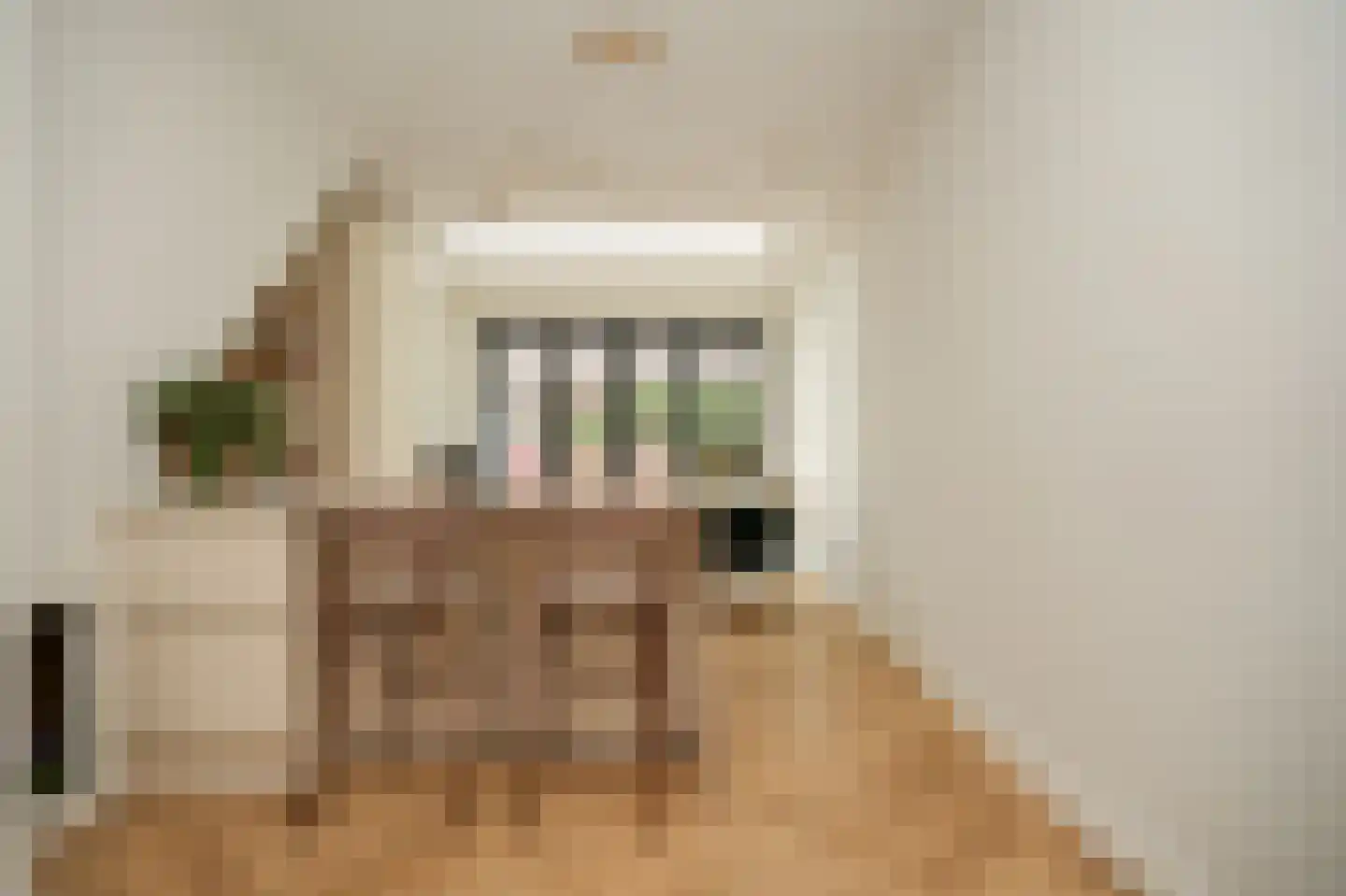 Roggestraat 2 Utrecht thumbnail 12