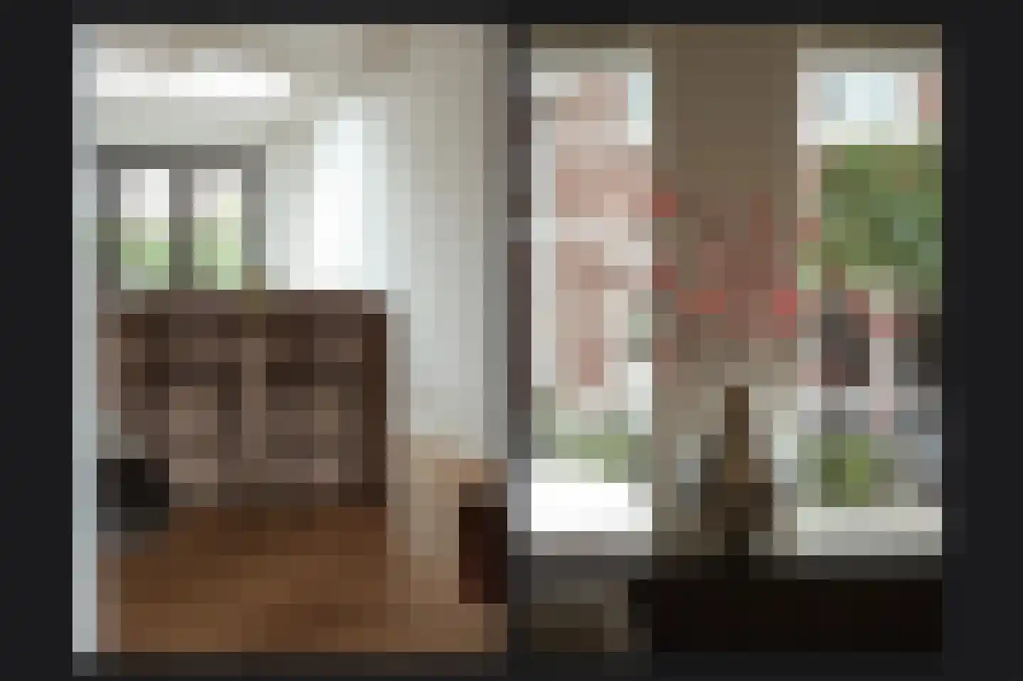 Roggestraat 2 Utrecht thumbnail 13