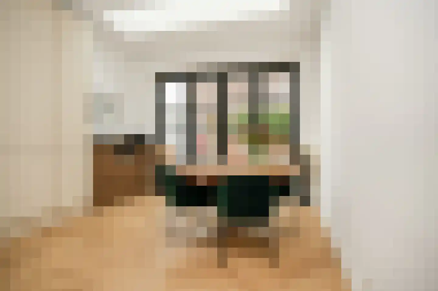 Roggestraat 2 Utrecht thumbnail 15