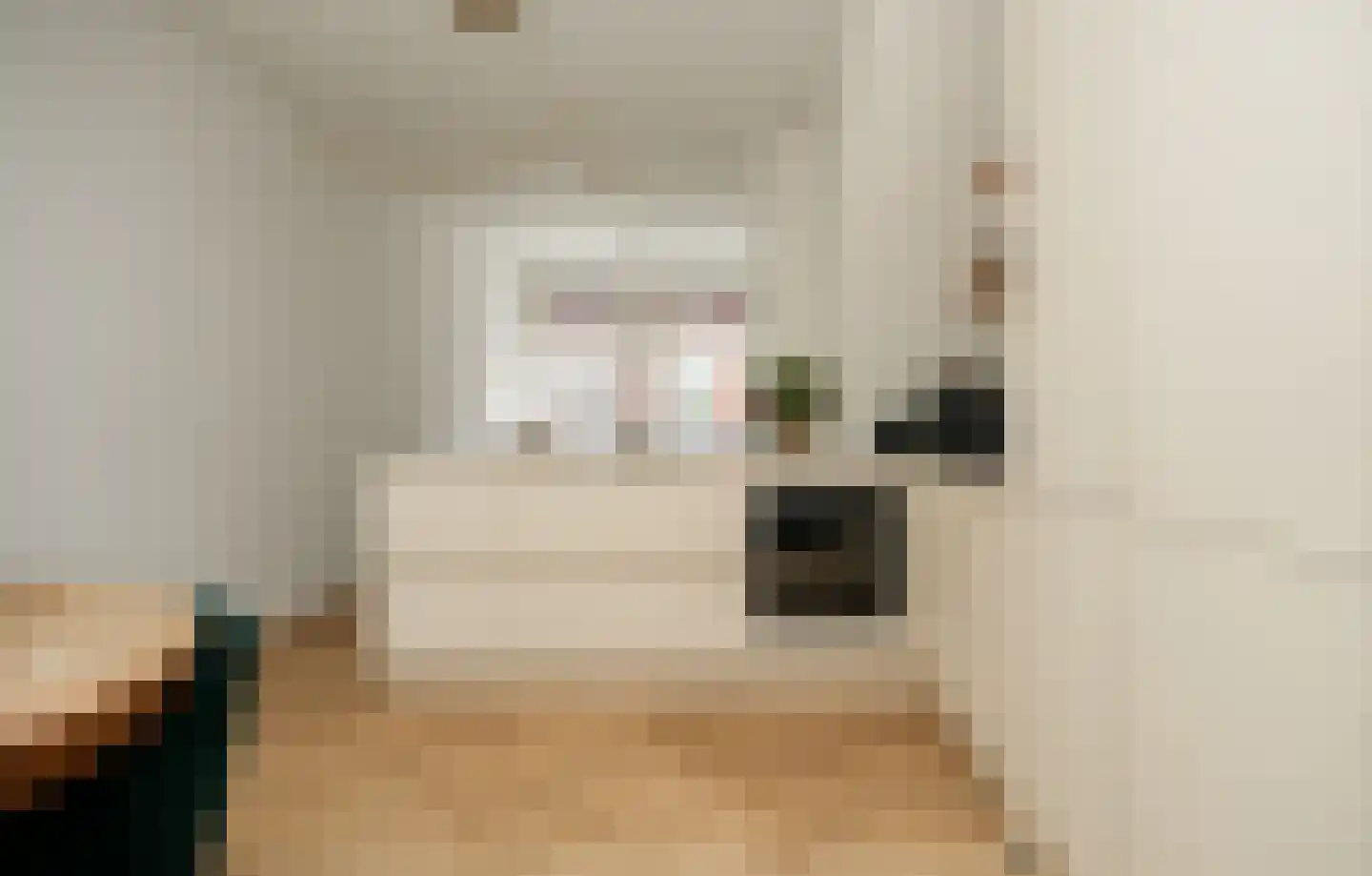Roggestraat 2 Utrecht thumbnail 16