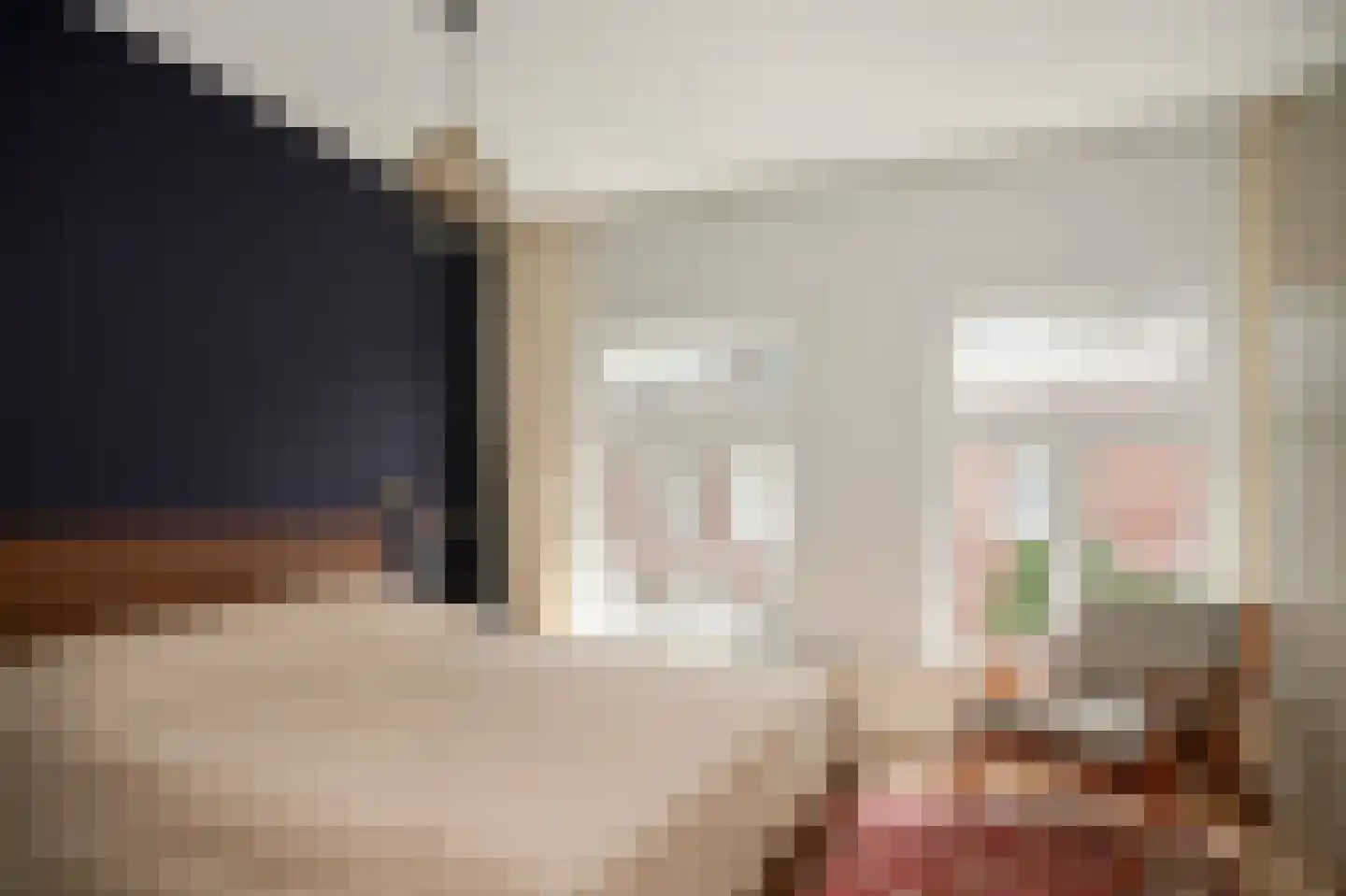 Roggestraat 2 Utrecht thumbnail 19