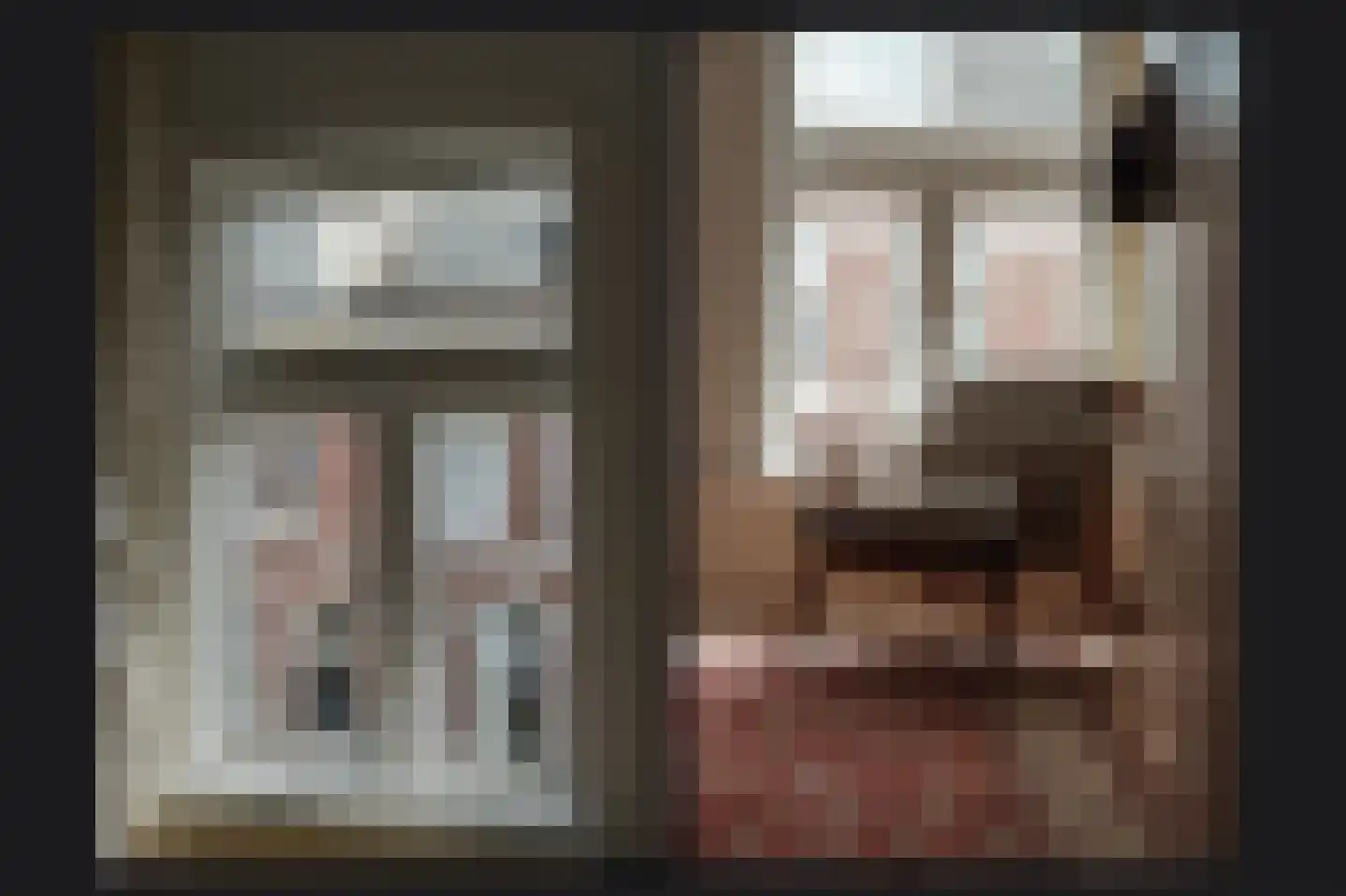 Roggestraat 2 Utrecht thumbnail 20