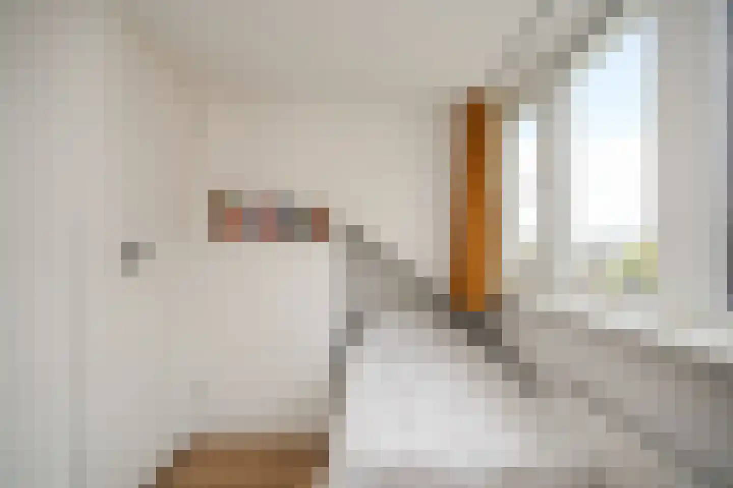 Roggestraat 2 Utrecht thumbnail 29