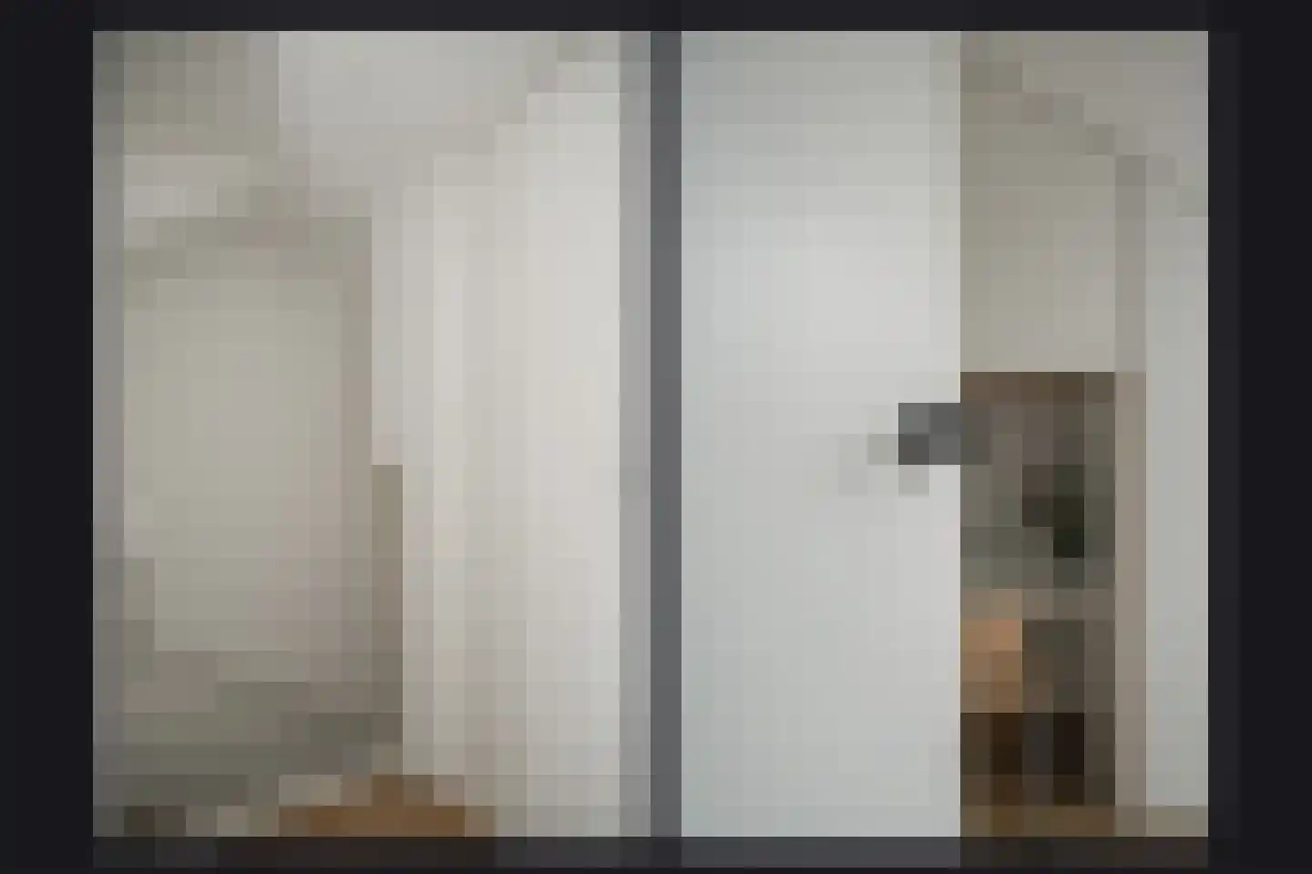 Roggestraat 2 Utrecht thumbnail 31