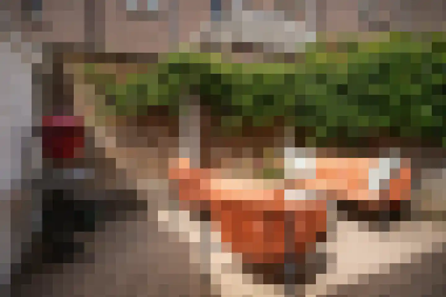 Roggestraat 2 Utrecht thumbnail 32