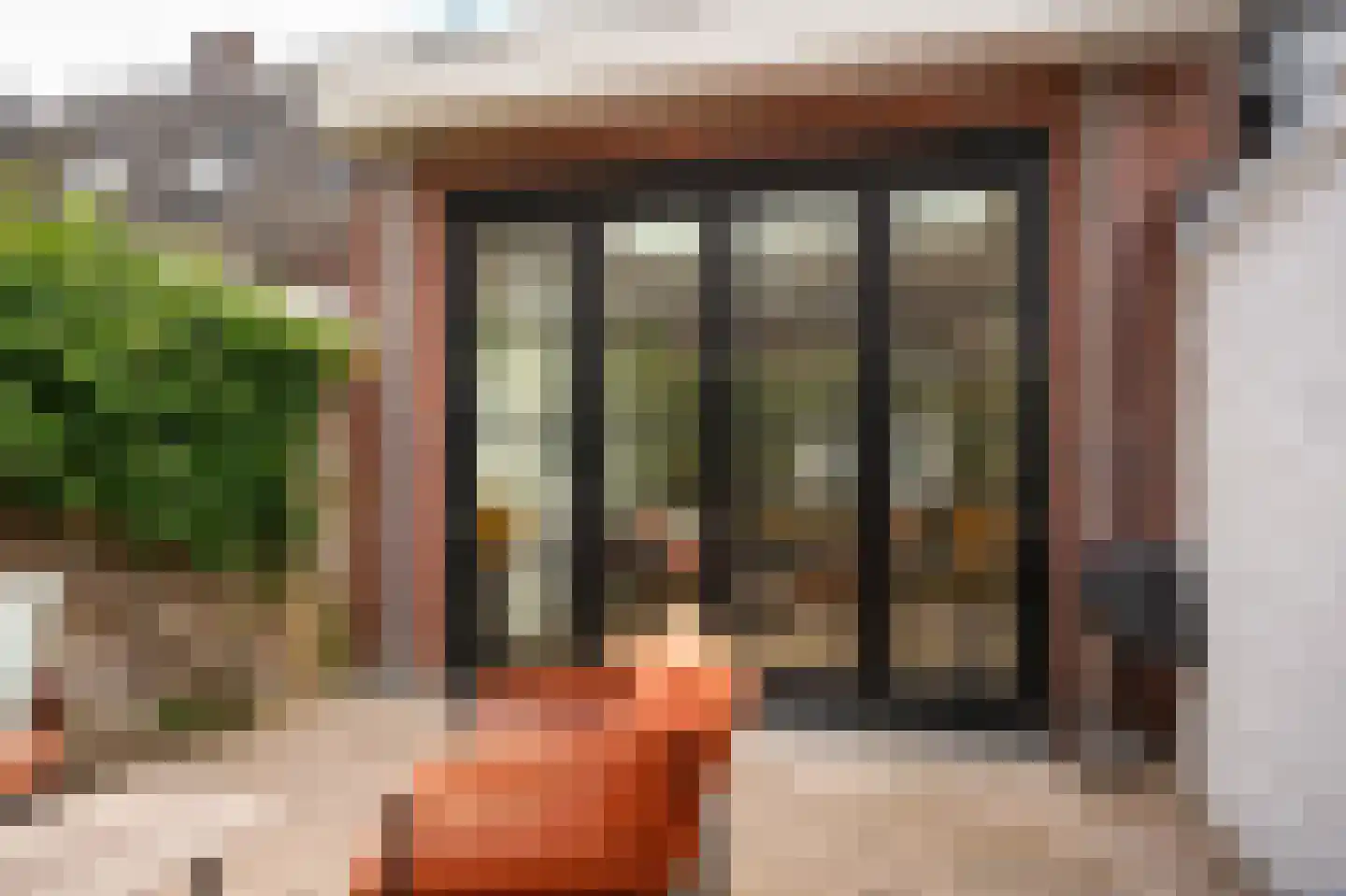 Roggestraat 2 Utrecht thumbnail 33
