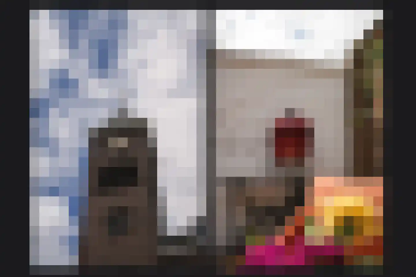 Roggestraat 2 Utrecht thumbnail 34