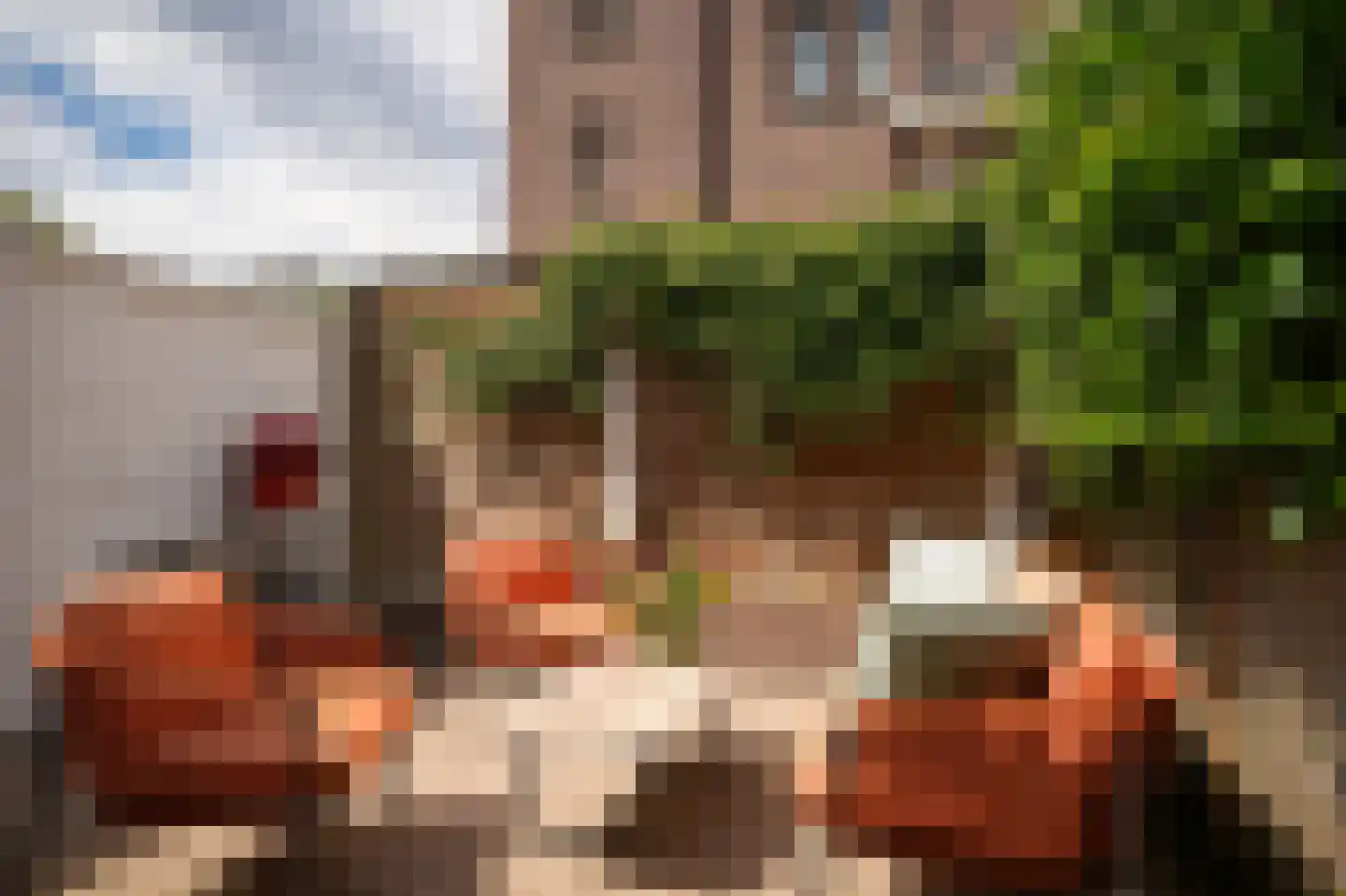 Roggestraat 2 Utrecht thumbnail 35