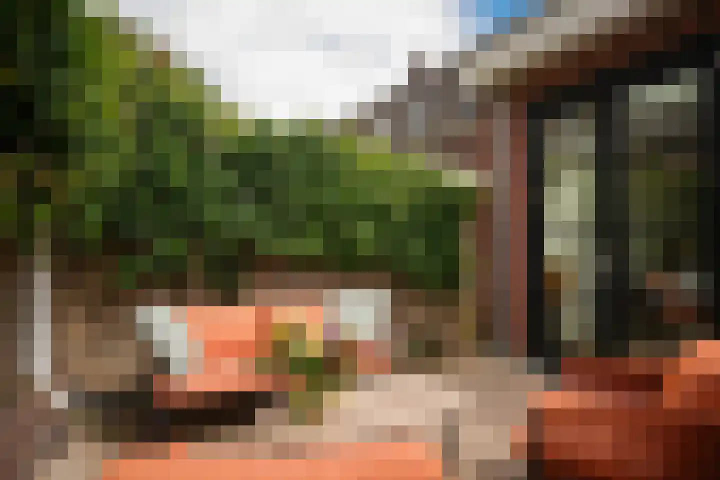 Roggestraat 2 Utrecht thumbnail 36
