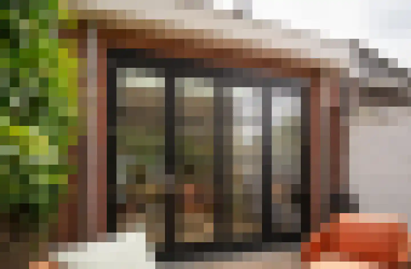 Roggestraat 2 Utrecht thumbnail 37