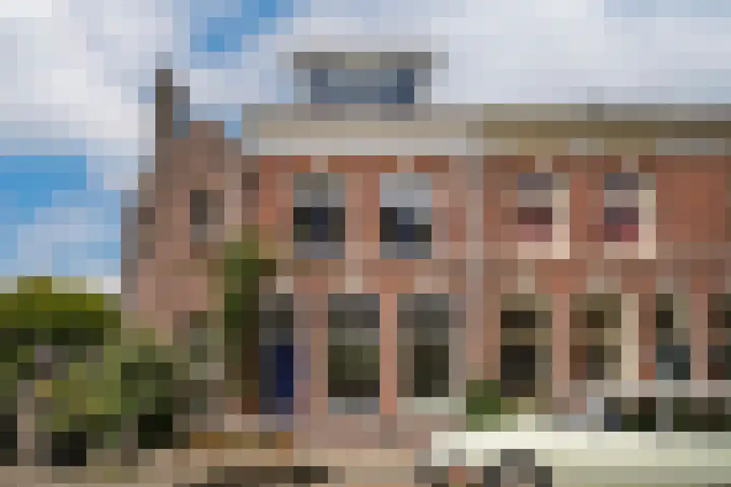 Roggestraat 2 Utrecht thumbnail 38
