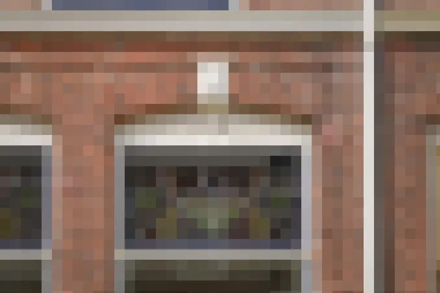 Roggestraat 2 Utrecht thumbnail 39