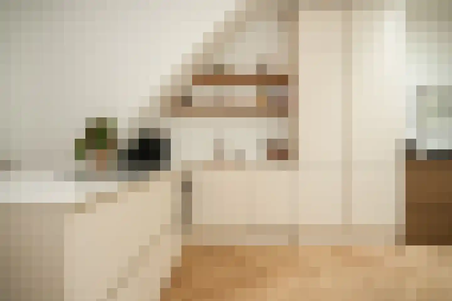 Roggestraat 2 Utrecht thumbnail 4