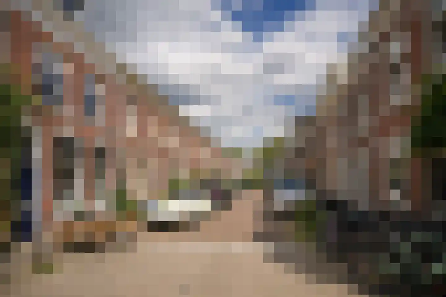 Roggestraat 2 Utrecht thumbnail 40