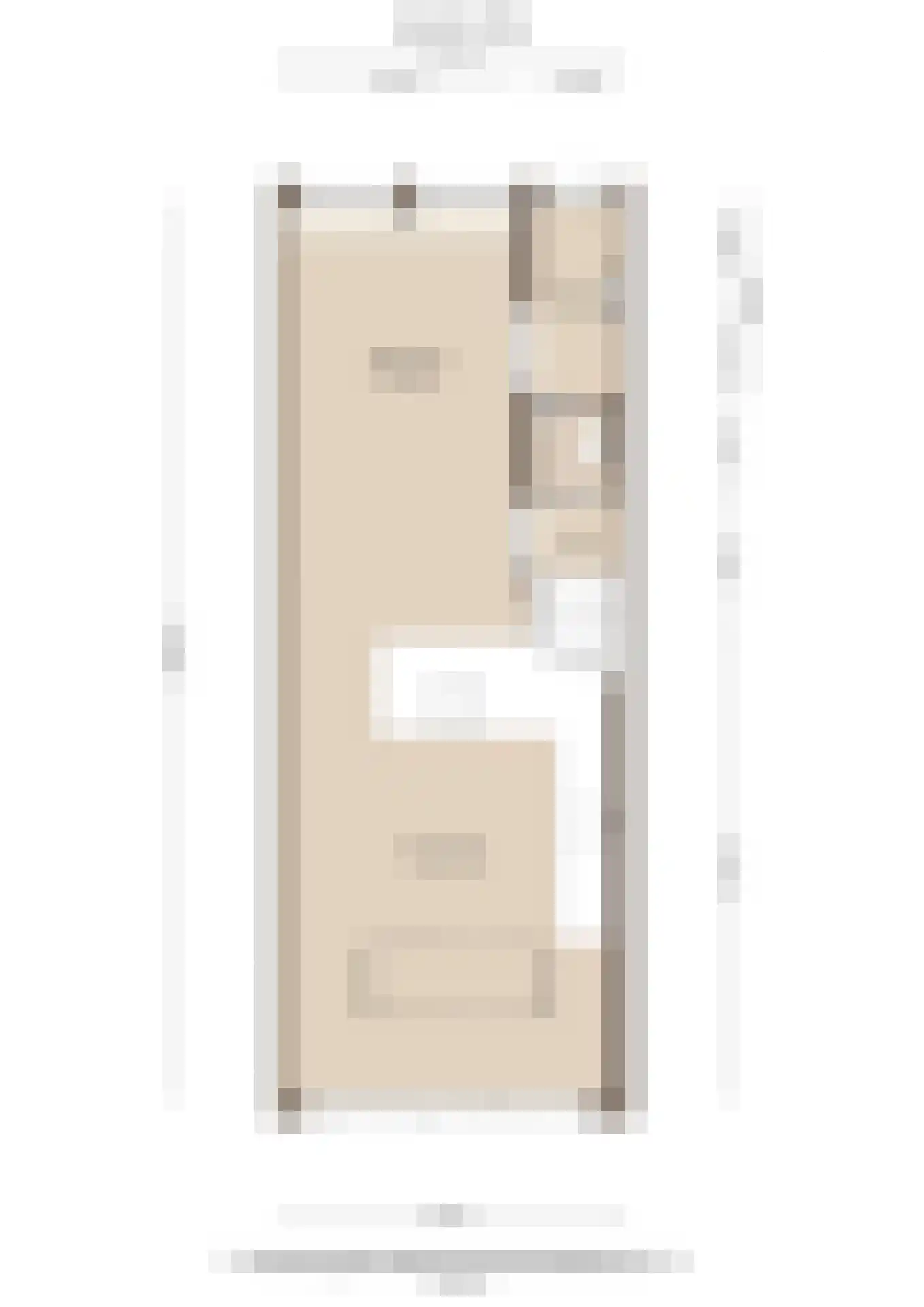 Roggestraat 2 Utrecht thumbnail 46