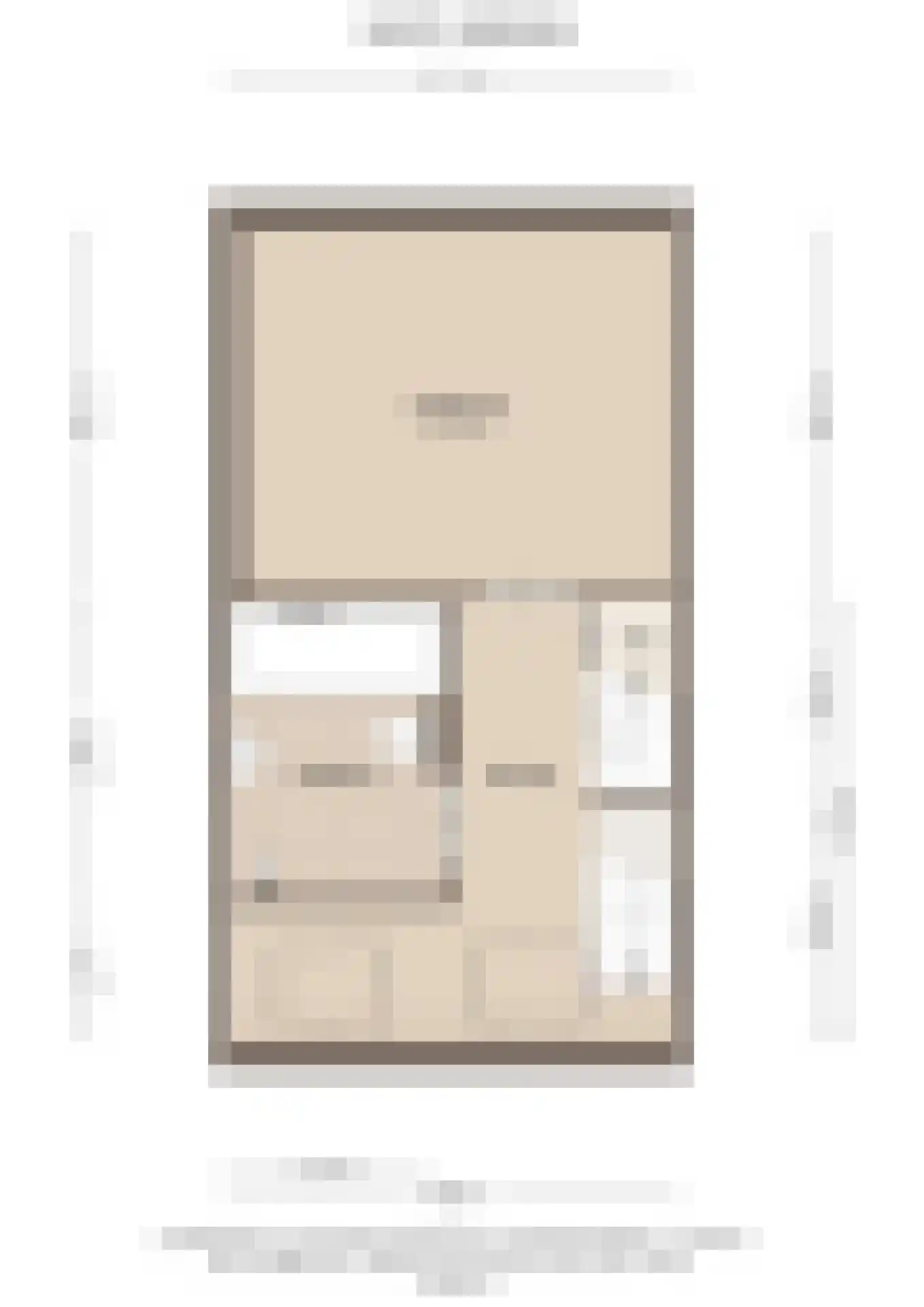 Roggestraat 2 Utrecht thumbnail 47