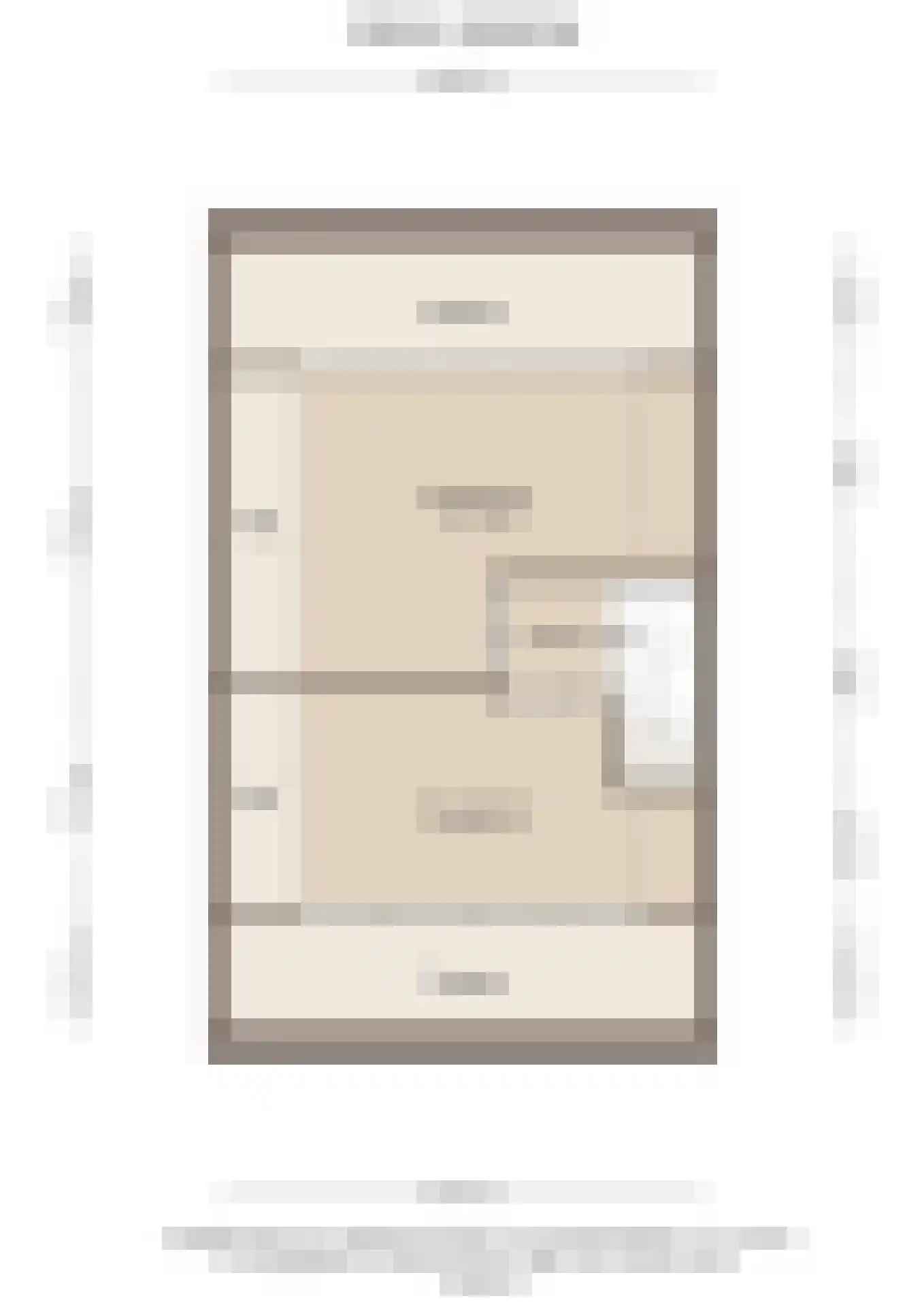 Roggestraat 2 Utrecht thumbnail 48