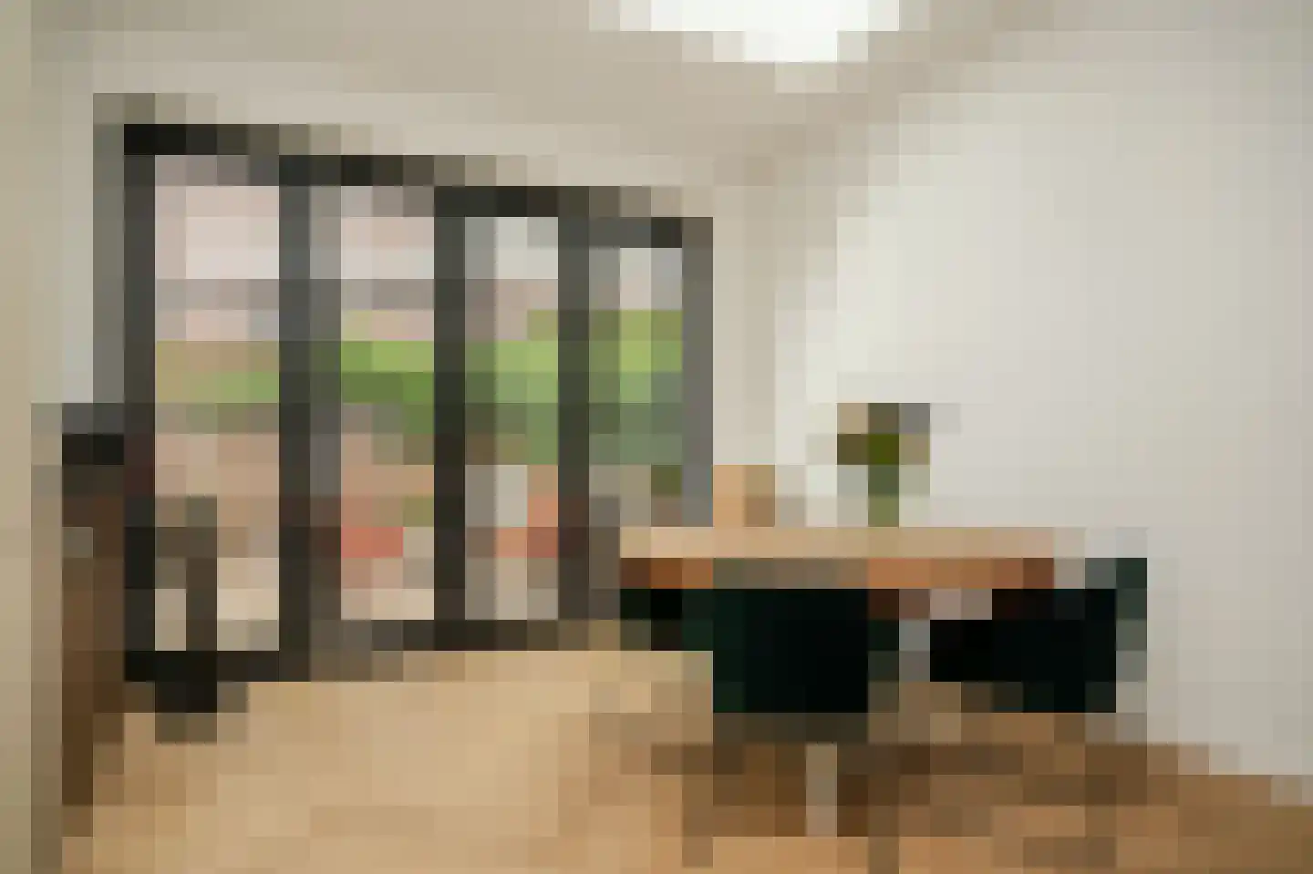 Roggestraat 2 Utrecht thumbnail 5