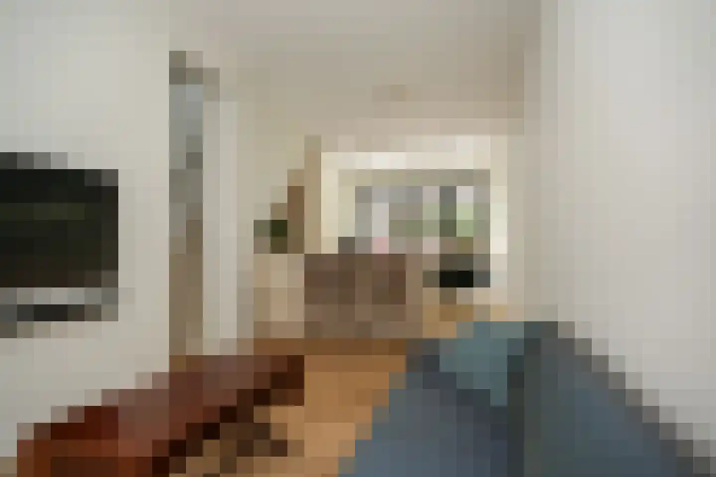 Roggestraat 2 Utrecht thumbnail 6