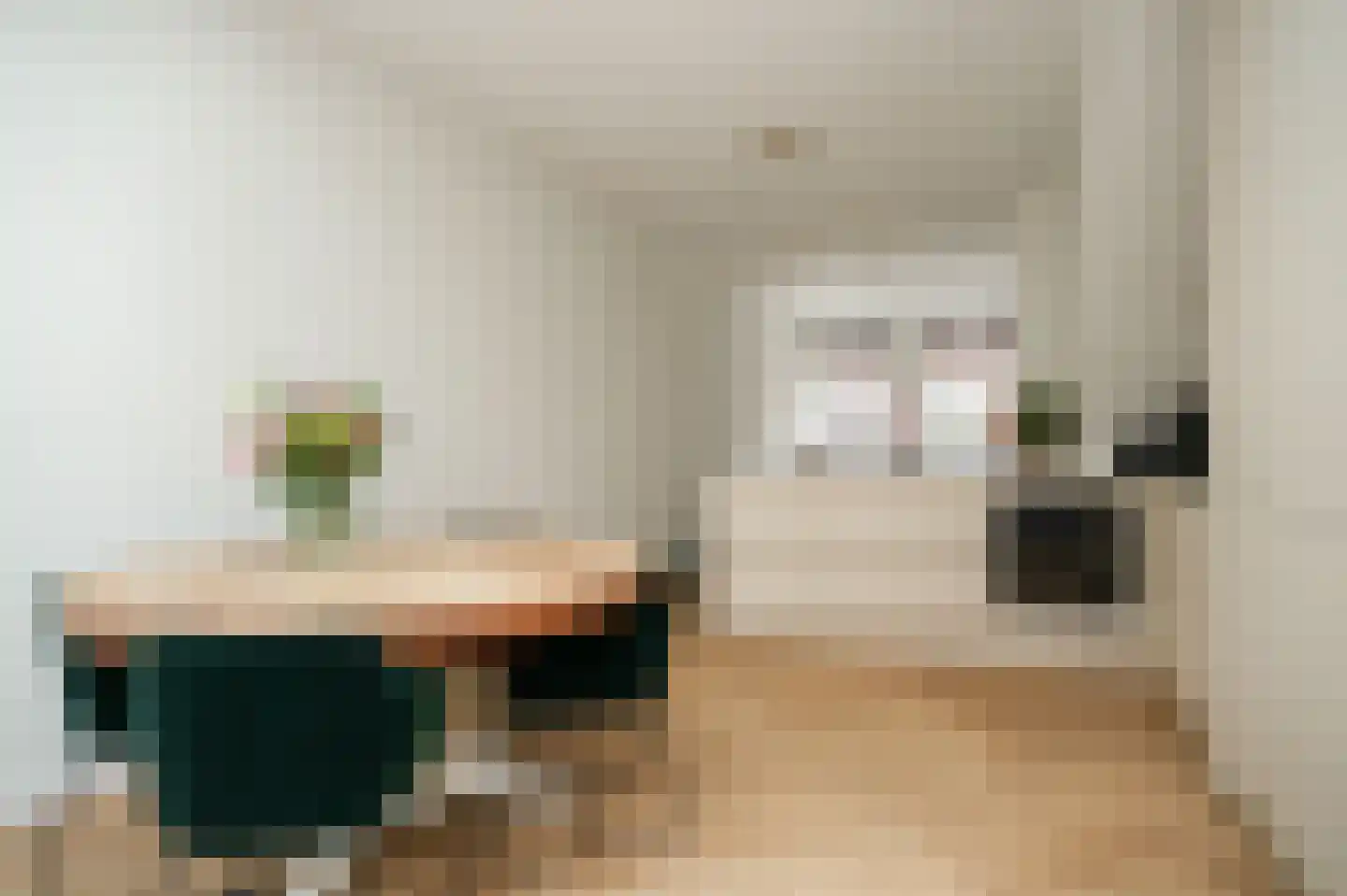 Roggestraat 2 Utrecht thumbnail 7