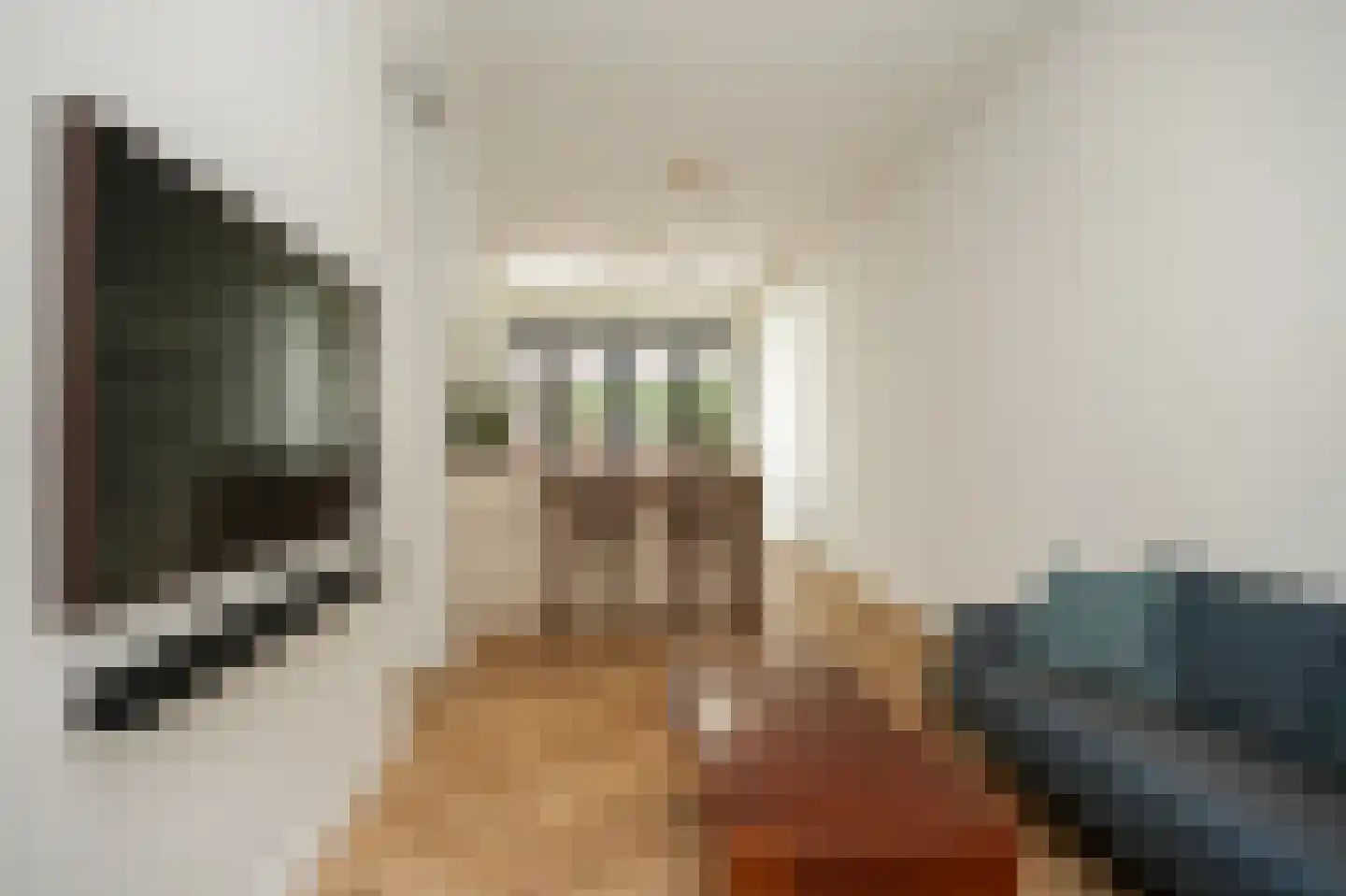 Roggestraat 2 Utrecht thumbnail 9