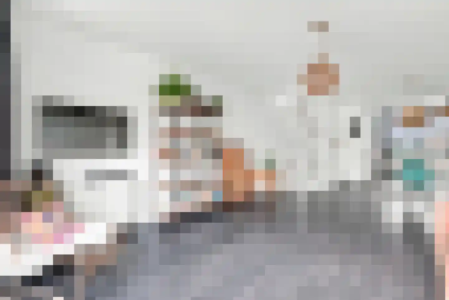 Roggestraat 20 Apeldoorn thumbnail 16
