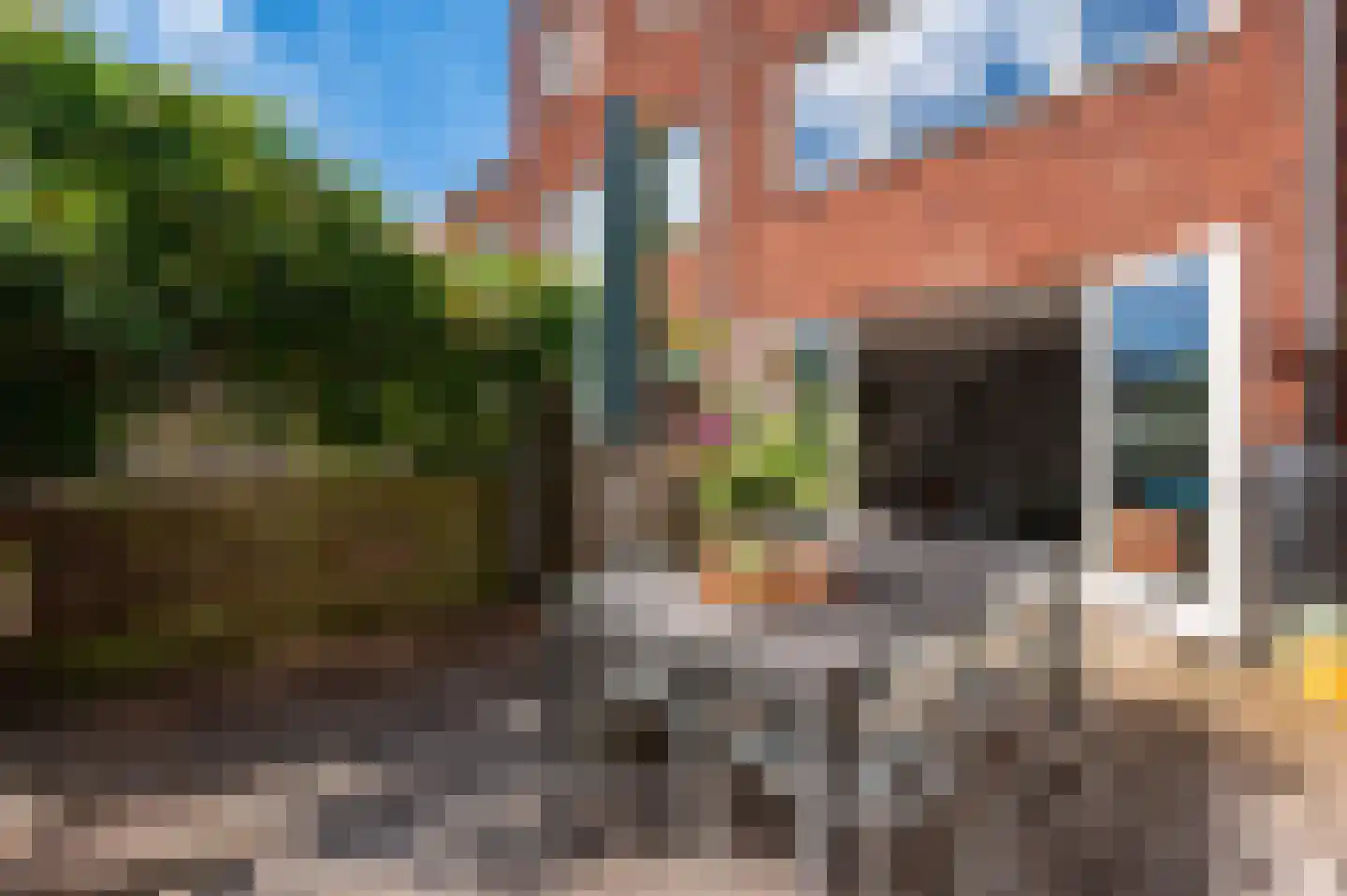 Roggestraat 20 Apeldoorn thumbnail 31