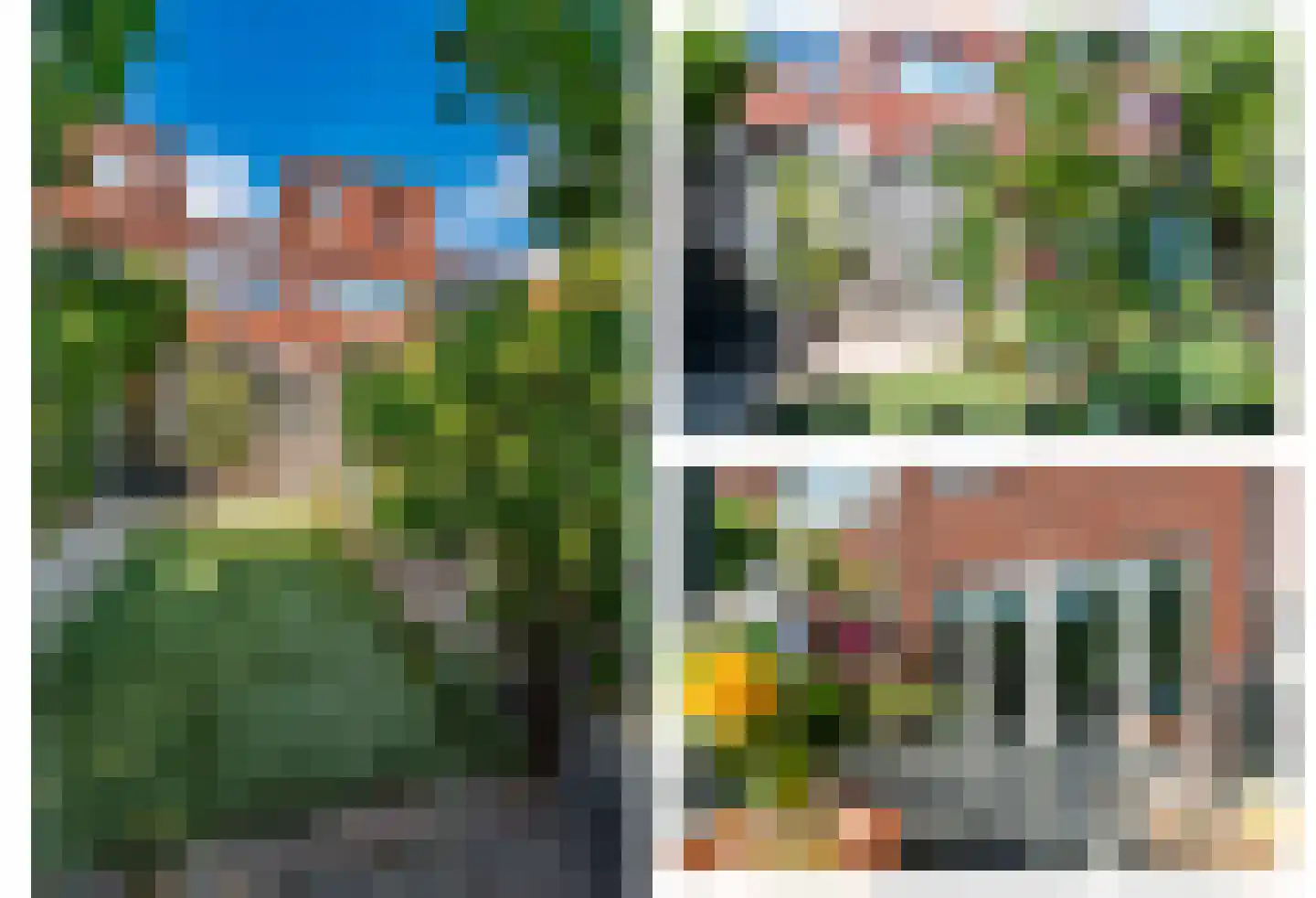Roggestraat 20 Apeldoorn thumbnail 33