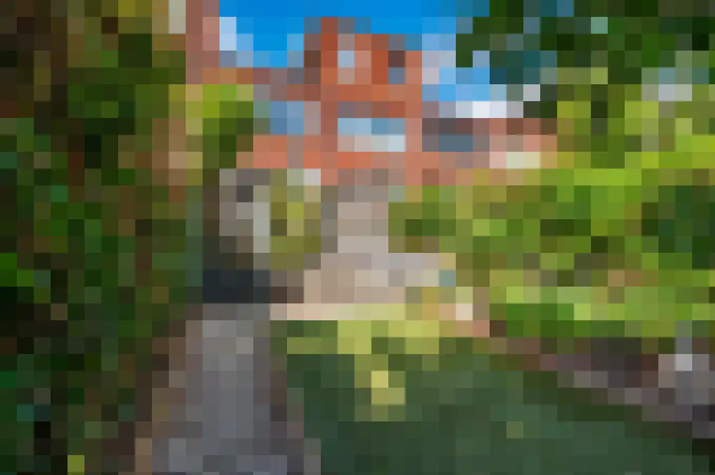 Roggestraat 20 Apeldoorn thumbnail 35