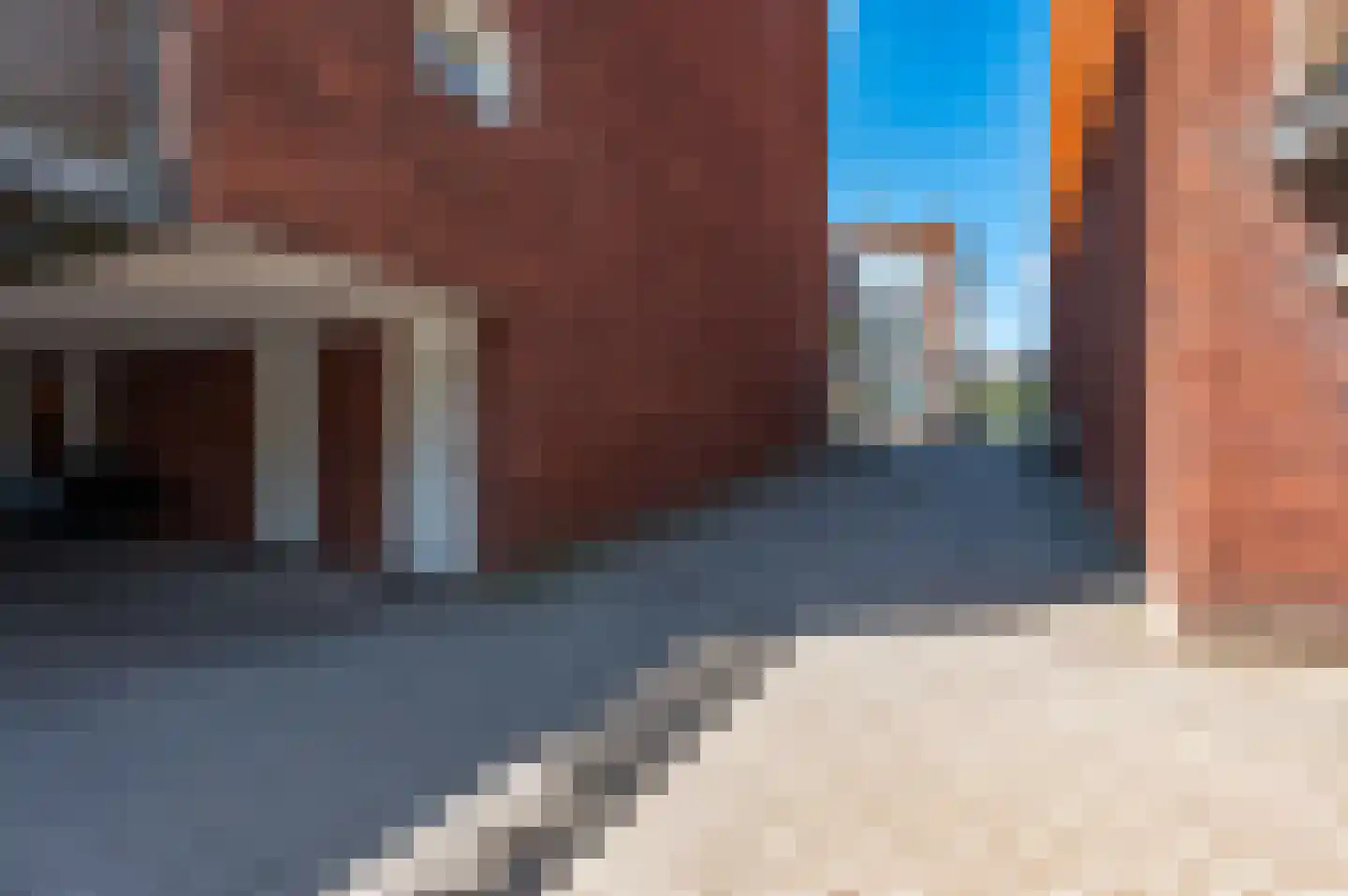 Roggestraat 20 Apeldoorn thumbnail 42