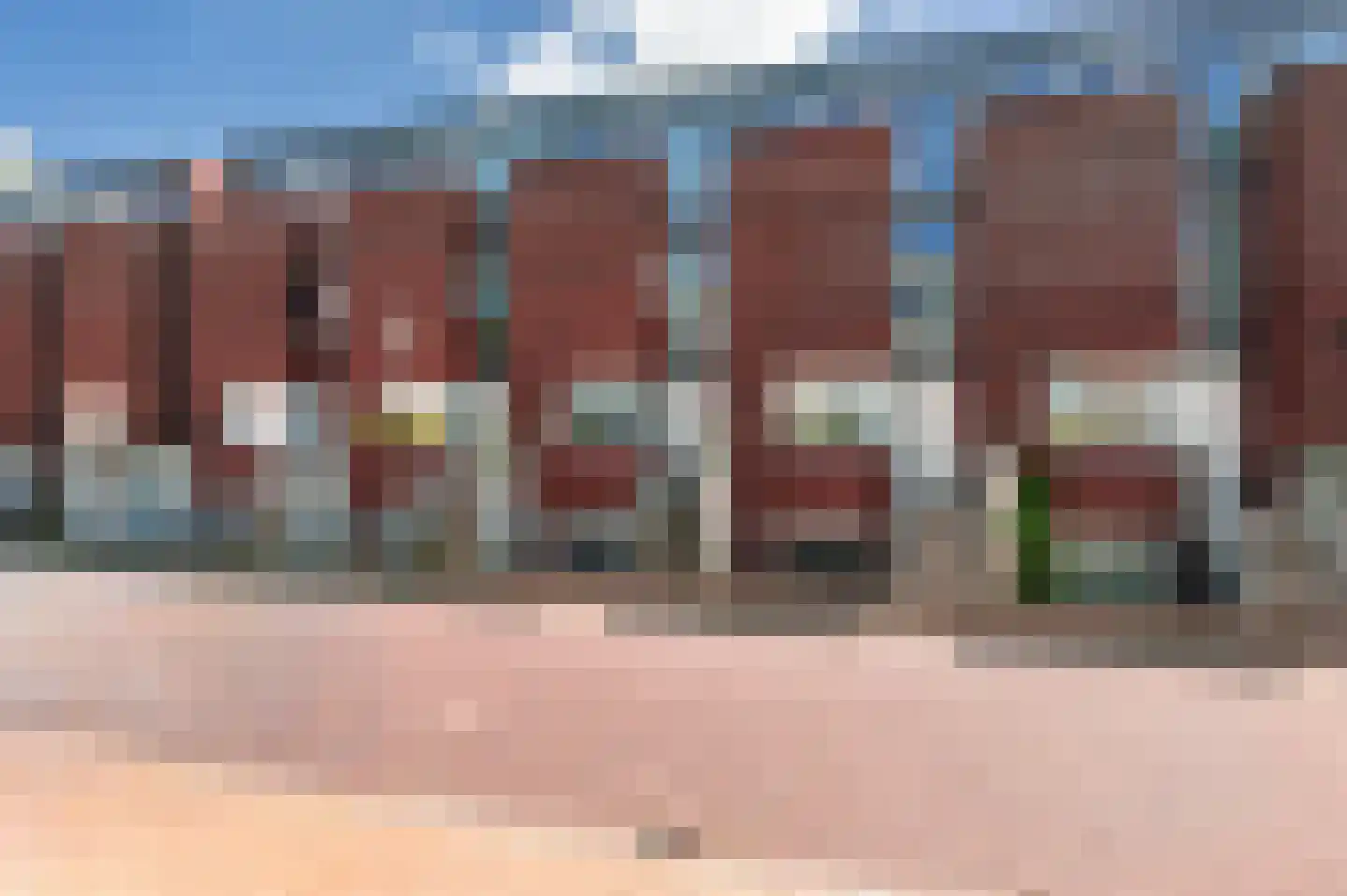 Roggestraat 20 Apeldoorn thumbnail 43
