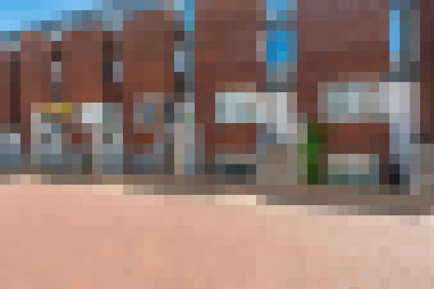 Roggestraat 20 Apeldoorn thumbnail 44