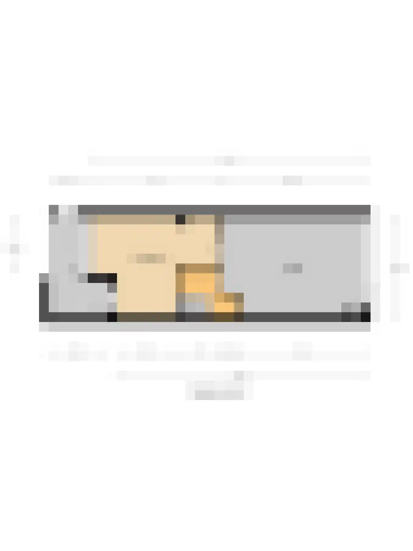Roggestraat 20 Apeldoorn thumbnail 45