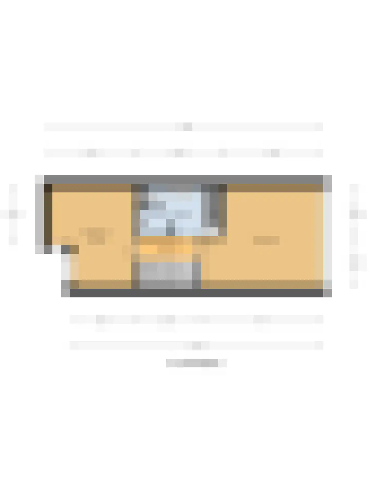 Roggestraat 20 Apeldoorn thumbnail 49