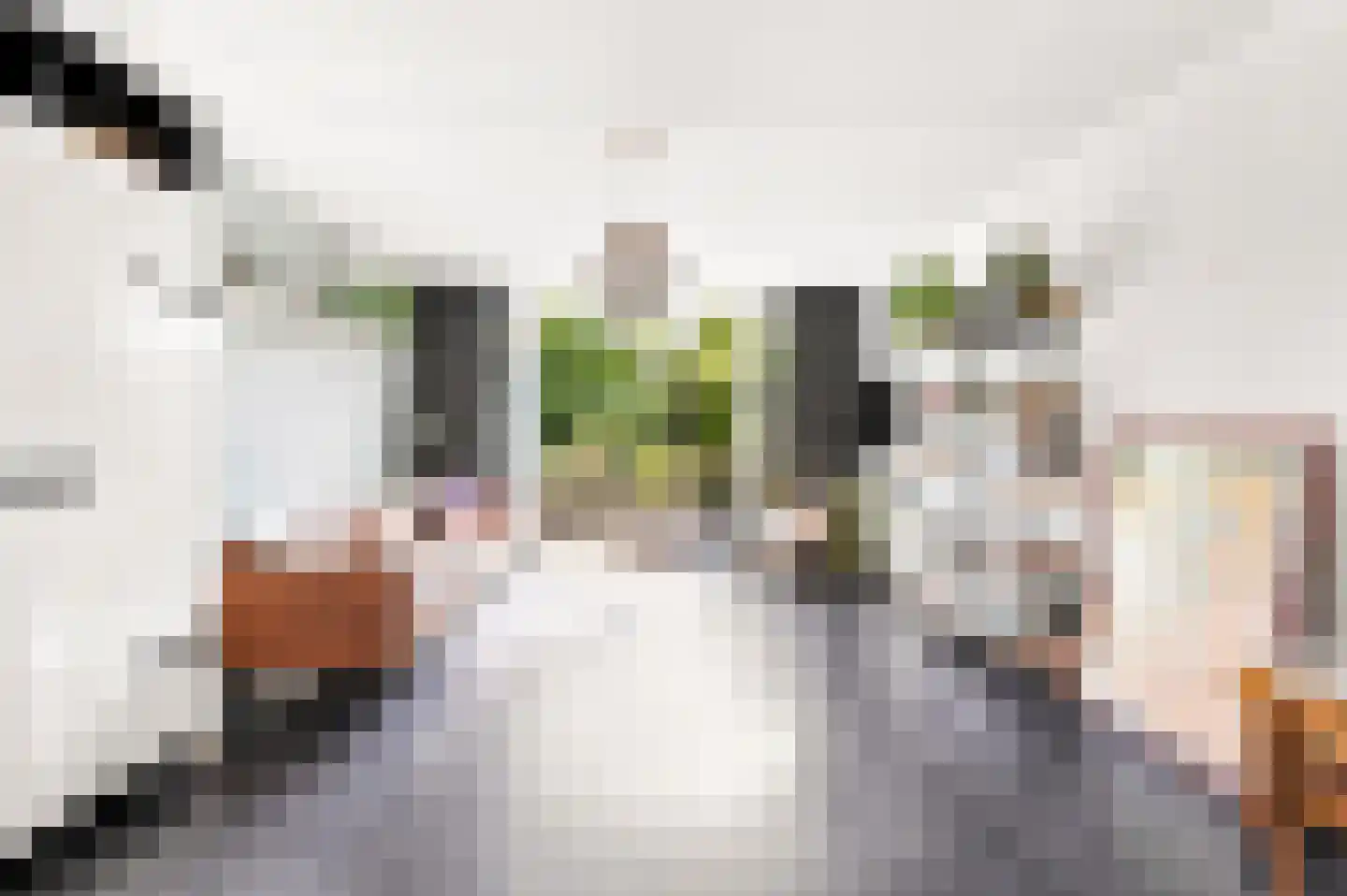 Roggestraat 20 Apeldoorn thumbnail 7