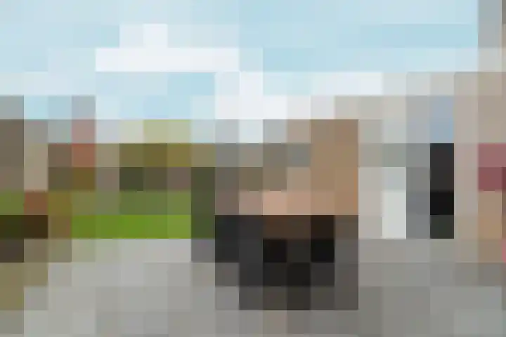 Roggestraat 20 Gennep thumbnail 20