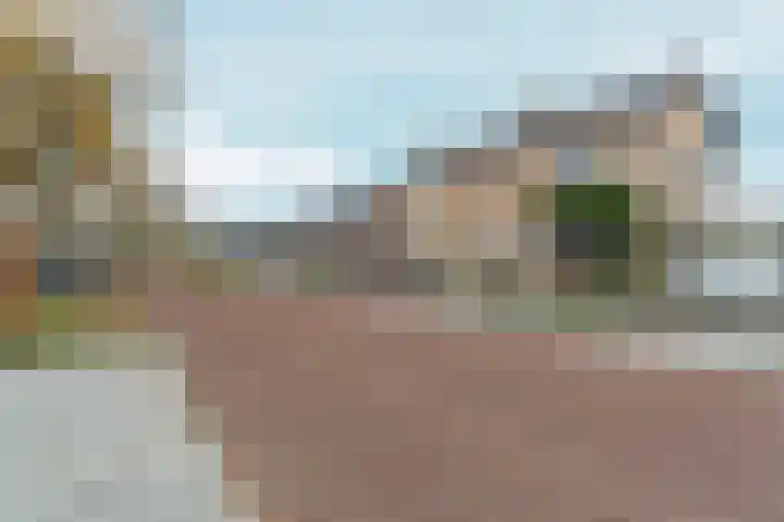 Roggestraat 20 Gennep thumbnail 4