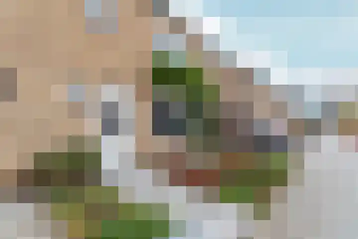 Roggestraat 20 Gennep thumbnail 5