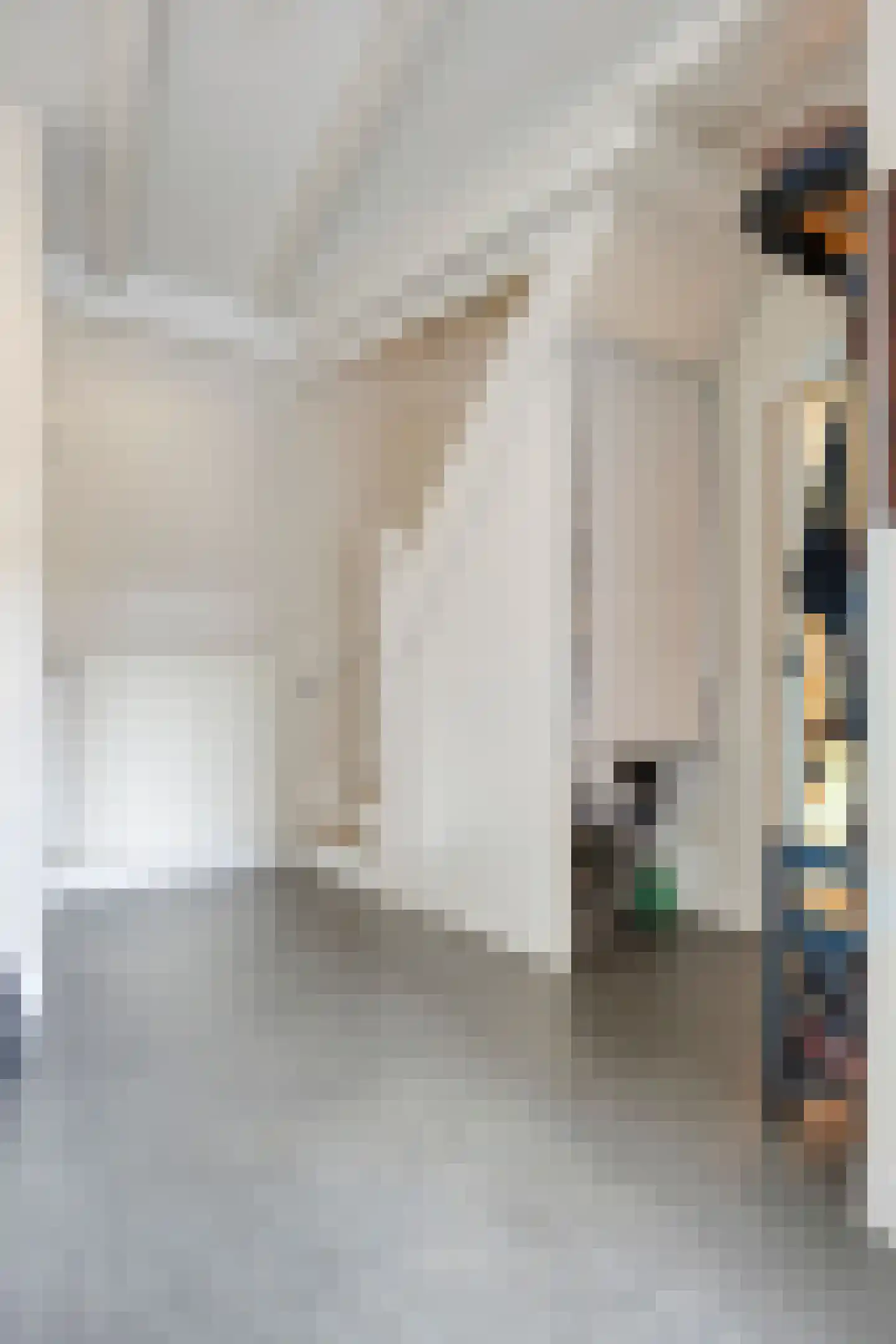 Roggestraat 21 Doesburg thumbnail 13