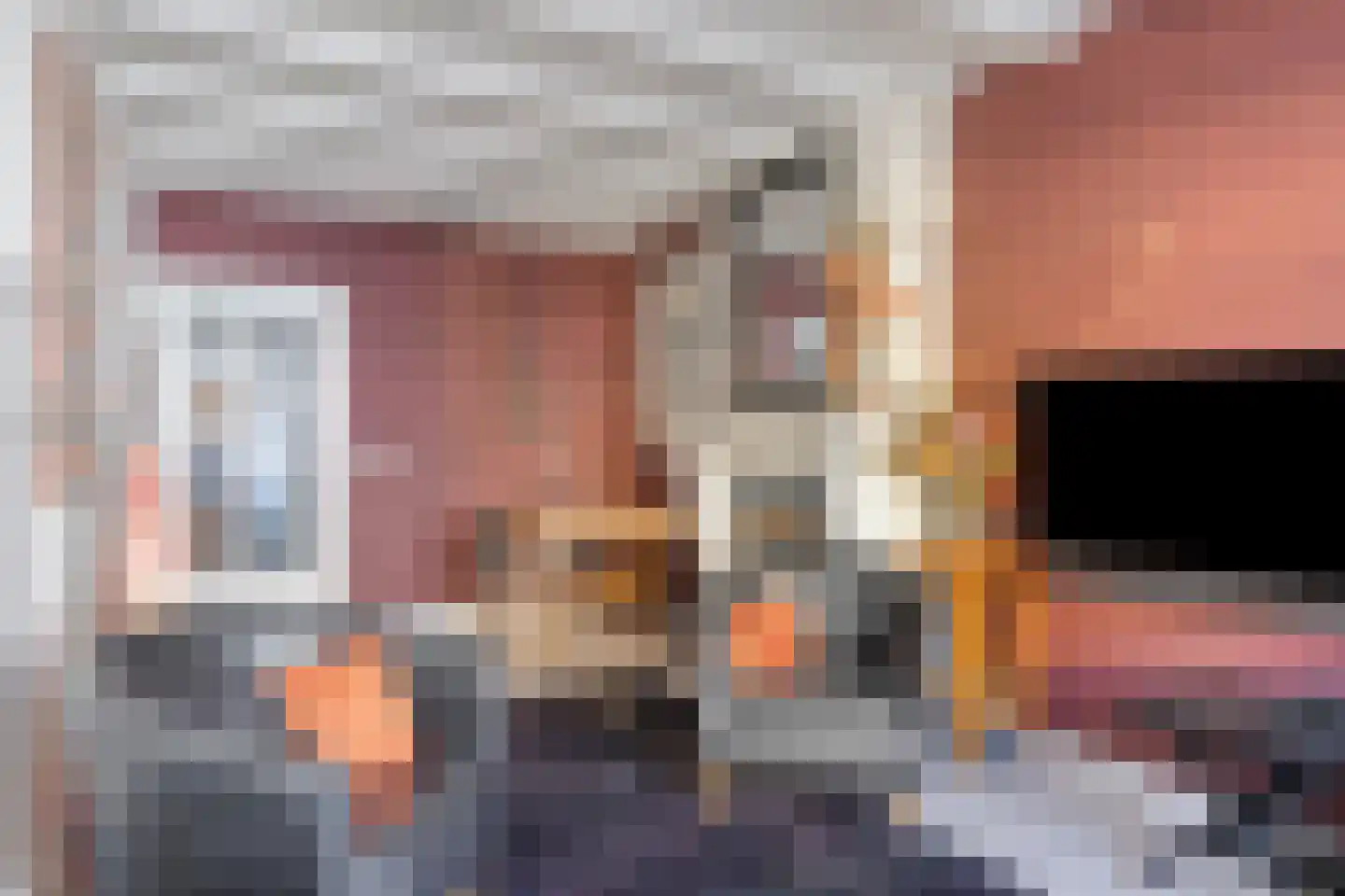 Roggestraat 21 Doesburg thumbnail 16
