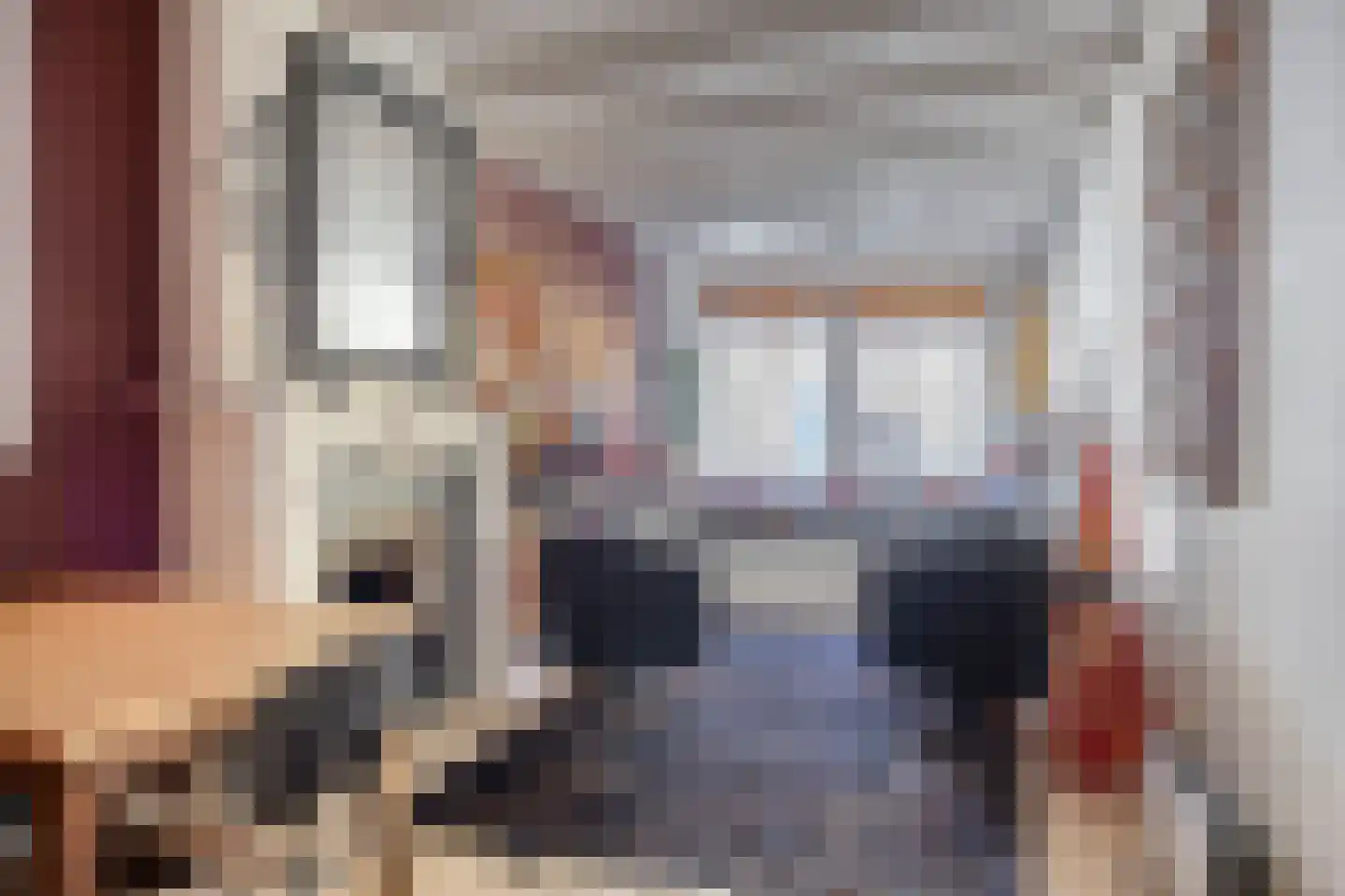 Roggestraat 21 Doesburg thumbnail 17